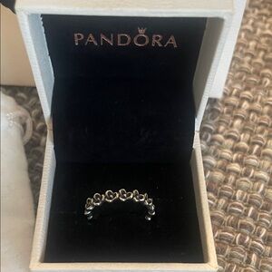 Pandora Ring